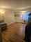 1141 Leavitt Unit 115, Flossmoor, IL 60422