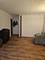 1141 Leavitt Unit 115, Flossmoor, IL 60422