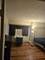 1141 Leavitt Unit 115, Flossmoor, IL 60422