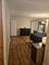 1141 Leavitt Unit 115, Flossmoor, IL 60422