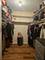 1141 Leavitt Unit 115, Flossmoor, IL 60422