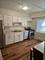 1141 Leavitt Unit 115, Flossmoor, IL 60422