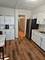 1141 Leavitt Unit 115, Flossmoor, IL 60422