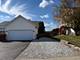 729 River Edge, Ottawa, IL 61350