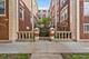 835 E 49th Unit 3, Chicago, IL 60615