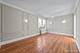 835 E 49th Unit 3, Chicago, IL 60615