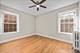 835 E 49th Unit 3, Chicago, IL 60615