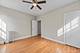 835 E 49th Unit 3, Chicago, IL 60615