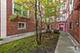 835 E 49th Unit 3, Chicago, IL 60615