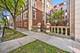 835 E 49th Unit 3, Chicago, IL 60615