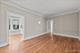 835 E 49th Unit 3, Chicago, IL 60615