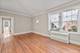 835 E 49th Unit 3, Chicago, IL 60615