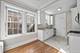 835 E 49th Unit 3, Chicago, IL 60615