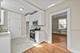 835 E 49th Unit 3, Chicago, IL 60615