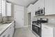 835 E 49th Unit 3, Chicago, IL 60615