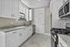 835 E 49th Unit 3, Chicago, IL 60615