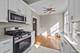 835 E 49th Unit 3, Chicago, IL 60615