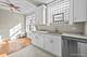 835 E 49th Unit 3, Chicago, IL 60615