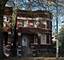 712 W Marquette, Chicago, IL 60621