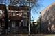 712 W Marquette, Chicago, IL 60621