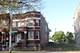 712 W Marquette, Chicago, IL 60621