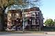 712 W Marquette, Chicago, IL 60621