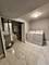 1132 N Lawndale, Chicago, IL 60651