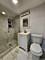 1132 N Lawndale, Chicago, IL 60651