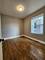 1132 N Lawndale, Chicago, IL 60651