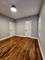 1132 N Lawndale, Chicago, IL 60651
