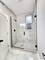 1132 N Lawndale, Chicago, IL 60651