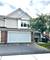 2955 Belle Unit 2955, Schaumburg, IL 60193