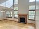 2955 Belle Unit 2955, Schaumburg, IL 60193