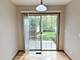 2955 Belle Unit 2955, Schaumburg, IL 60193