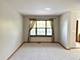 2955 Belle Unit 2955, Schaumburg, IL 60193
