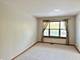 2955 Belle Unit 2955, Schaumburg, IL 60193