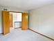 2955 Belle Unit 2955, Schaumburg, IL 60193
