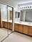 2955 Belle Unit 2955, Schaumburg, IL 60193
