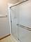 2955 Belle Unit 2955, Schaumburg, IL 60193