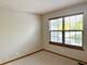 2955 Belle Unit 2955, Schaumburg, IL 60193