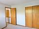2955 Belle Unit 2955, Schaumburg, IL 60193