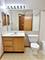 2955 Belle Unit 2955, Schaumburg, IL 60193