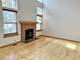 2955 Belle Unit 2955, Schaumburg, IL 60193