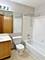 2955 Belle Unit 2955, Schaumburg, IL 60193