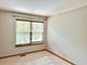 2955 Belle Unit 2955, Schaumburg, IL 60193