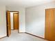 2955 Belle Unit 2955, Schaumburg, IL 60193