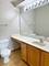 2955 Belle Unit 2955, Schaumburg, IL 60193