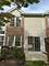2955 Belle Unit 2955, Schaumburg, IL 60193