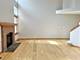 2955 Belle Unit 2955, Schaumburg, IL 60193