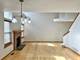 2955 Belle Unit 2955, Schaumburg, IL 60193